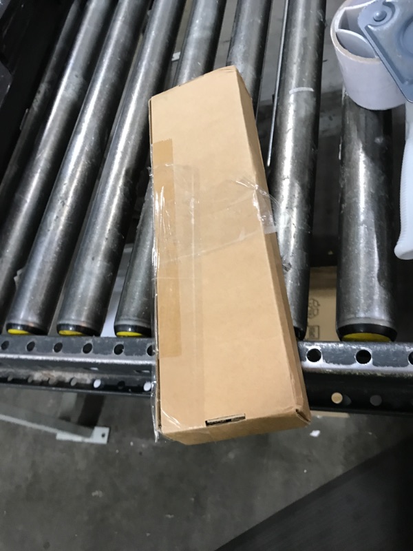 Photo 1 of XingYunEr Mattress Lifter Tool and Bed Maker for Changing Sheets?Ergonomic Design Helps Lift The Mattress and Hold The Mattress?Tuck Sheets or Bed Skirts Alleviating Back Pain
