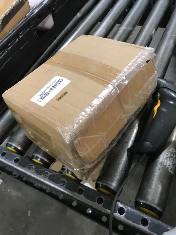 Photo 1 of 10 Inch 9 pieces Large Size Number Moulds Baking Forms Silicone Number Mold Cake Pan (10 inch)