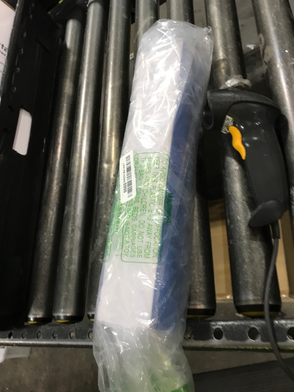 Photo 1 of [Upgrade] DMJN Umbrella Windshield Sun Shade, [Nano-Ice-Crystal Coatings] Umbrella Sunshade for Car - Protect Interior from UV & Keep Car Cooler (L-Medium)