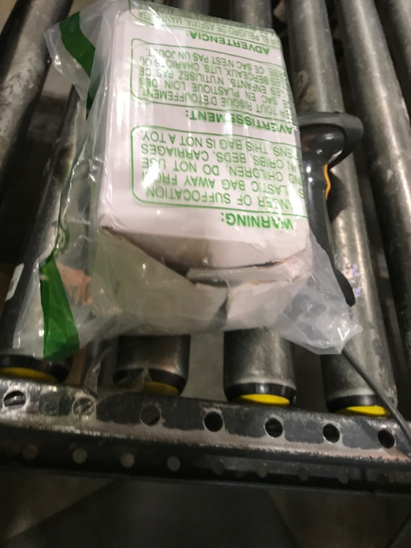 Photo 1 of (Pack of 2) Blender Replacement Parts 7 Fins Extractor Blade Assembly with Rubber Gasket Compatible with Nurti Ninja Blenders Auto iQ BL480 BL401 BL642 BL801 NN102