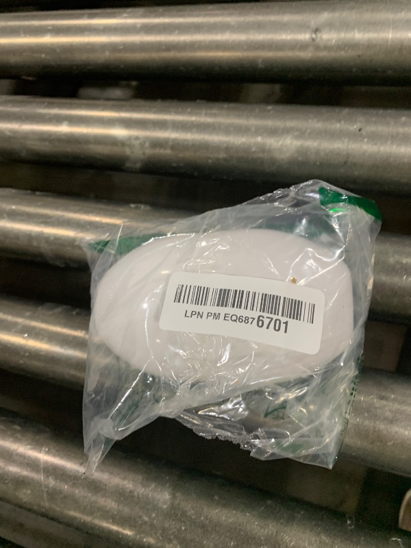 Photo 1 of MAKHOON A20 Float Head Replacements for Polaris Zodiac 180 280 360 380 Pool Cleaners EA20 (1)