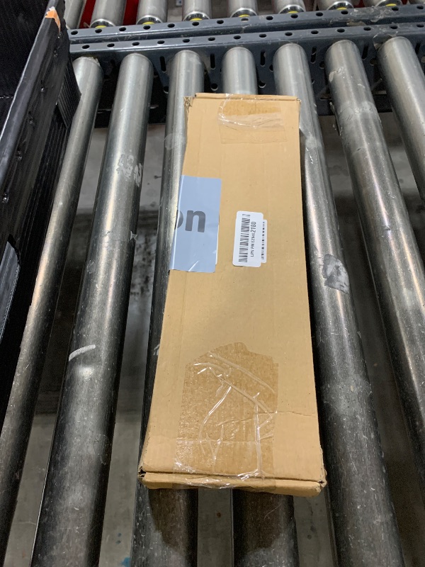 Photo 1 of Heavy Weight .134 and .180 Gauge Commercial Door Hinge Adjustment Tool, Double Sided Hinge Adjuster Tool for Standard Heavy Weight Knuckle Bender Pin Fixer Not Suitable for Home Hinges