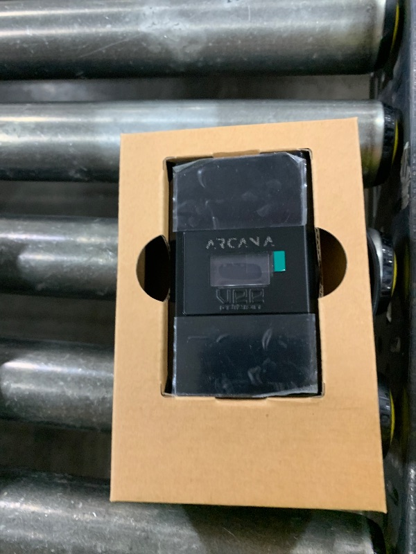 Photo 1 of HDFury 8K Arcana VRR 40Gbps arcana2