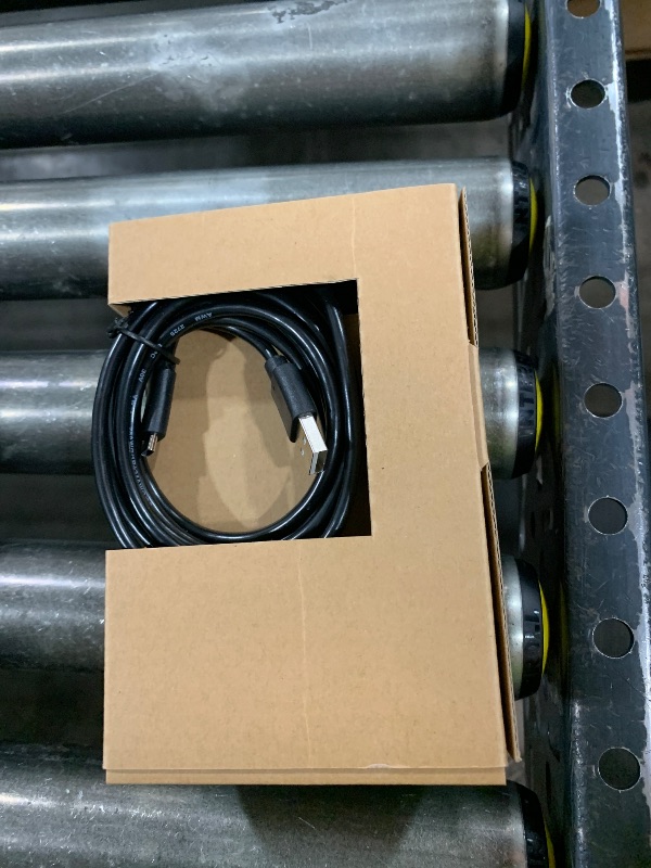 Photo 1 of HDFury 8K Arcana VRR 40Gbps arcana2