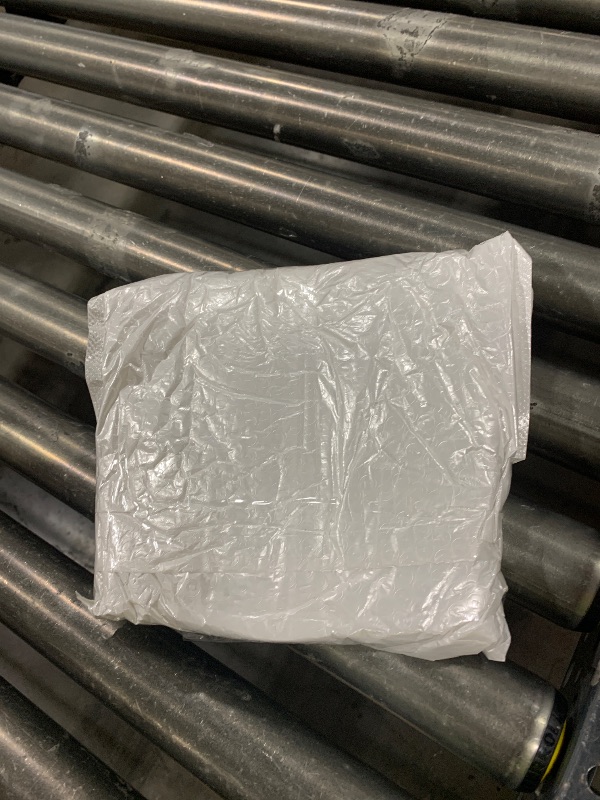 Photo 1 of 12 Pack Acrylic Round Mirrors Non Glass Centerpiece Table Decorations Round Mirror Plate Self Adhesive Mirrors for Centerpieces Home Bedroom Bathroom Wall Decor Wedding, 8 Inches, (Thickness 2 mm)