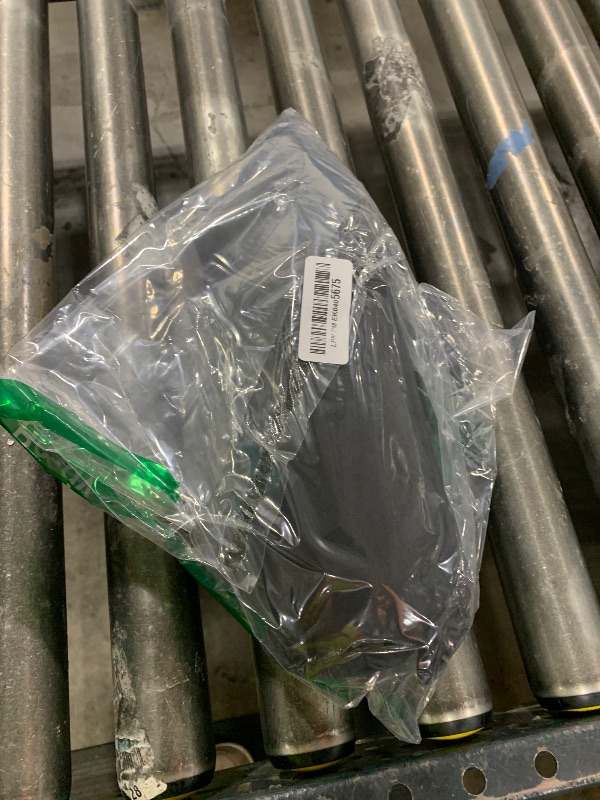 Photo 1 of [Upgrade] DMJN Umbrella Windshield Sun Shade, [Nano-Ice-Crystal Coatings] Umbrella Sunshade for Car - Protect Interior from UV & Keep Car Cooler (Medium)