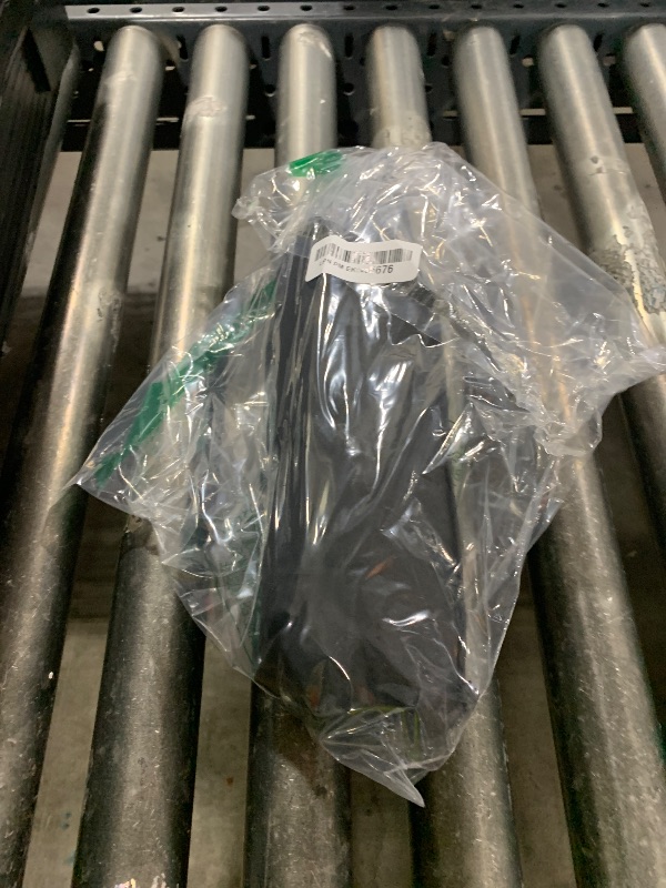 Photo 1 of [Upgrade] DMJN Umbrella Windshield Sun Shade, [Nano-Ice-Crystal Coatings] Umbrella Sunshade for Car - Protect Interior from UV & Keep Car Cooler (Medium)