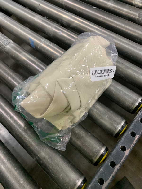 Photo 1 of RYB HOME RV Curtains for Camper Windows - Soft Thermal Insulated Small Window Curtain Tiers for Cafe Kitchen Bedroom Basement Glass Door Window, W 42 x L 30 inches, Geige, 2 Panels