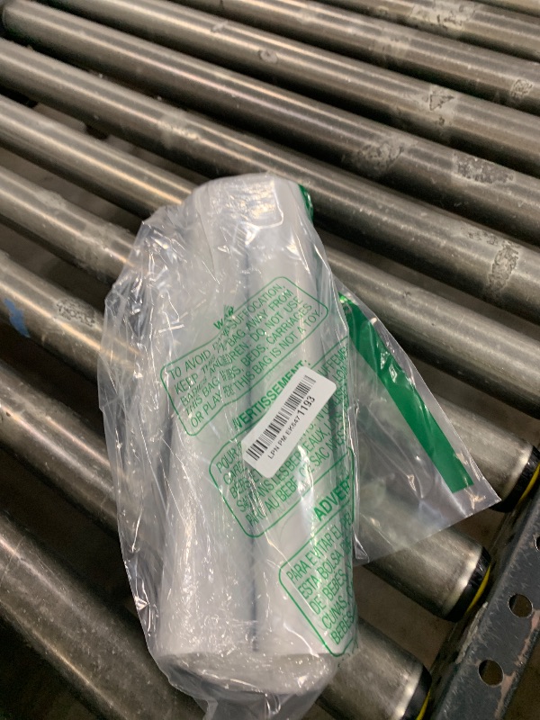 Photo 1 of Vigorous Aluminum Tube, 2PCS 1-7/8" OD x 1Ft Length 6030 Aluminum Round Tube, 0.1" Wall Thickness, T5 Aluminum Tubing for DIY Projects, Home Decorations, Frames, Machine, Architectural Applications