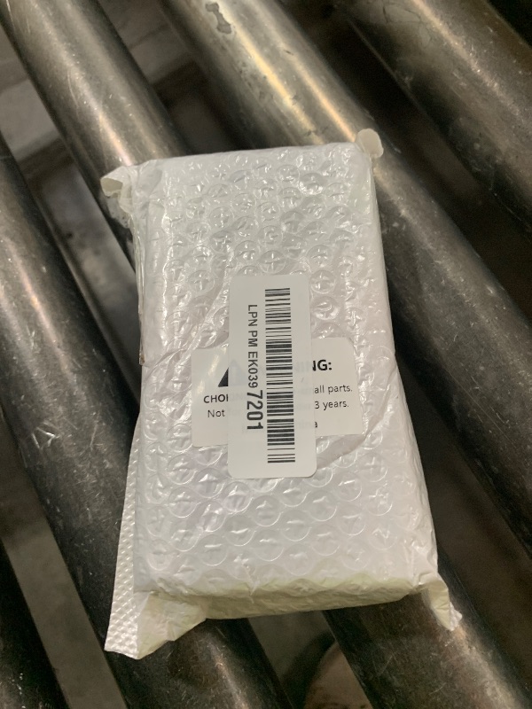 Photo 1 of 100 Pieces Colored Dice Bulk Set 14 MM 6 Sided Standard Dices for Classroom Teaching Board Game Playing and Rolling, 10 Colors