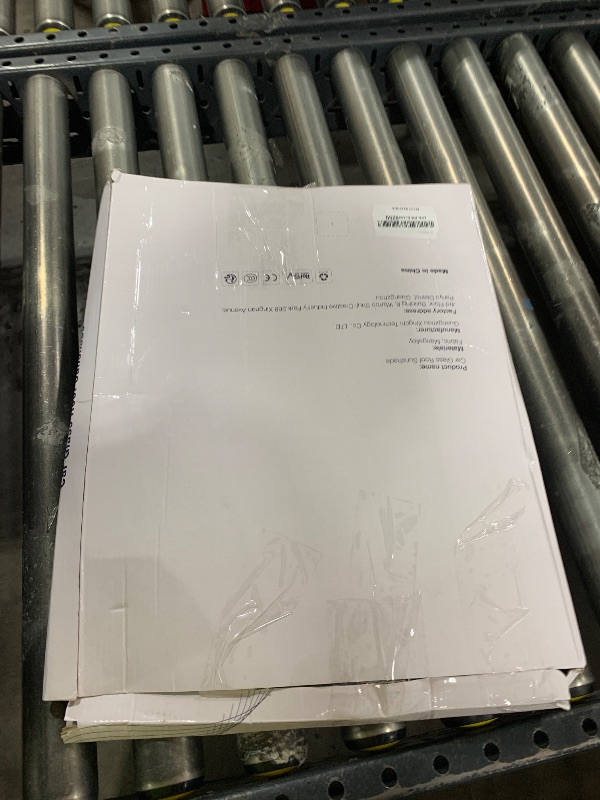 Photo 1 of Zanch Tesla New Model Y Juniper Accessories Sunshade Roof [2025 Cooling Tech, Heat Insulation] Magnetic No Sag Foldable Roof Glass Sun Shade for Model Y (2025-2026) Tesla Accessories 2026 2025- Grey