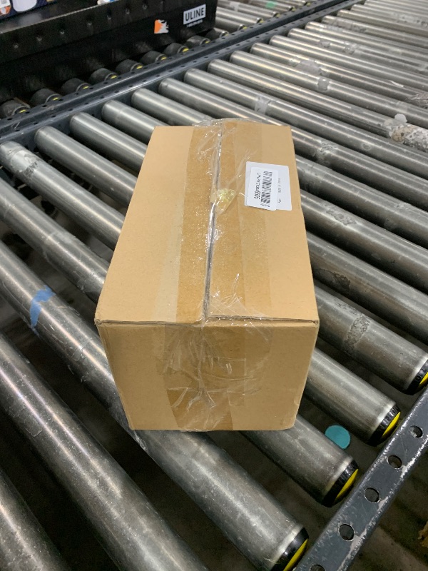 Photo 1 of WR30X10012 WR30X10093 Ice Maker Kit Replacement for G.E Hot.Point Ken.More Refrigerators GSS20IEMDWW GSS25JFMDWW, Replace WR30X10061 by TOMOON