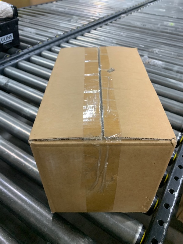 Photo 1 of ?2025 New?50 FT Double Mode Drain Snake Tools, 10-in-1 Drain Auger for Sink and Drain Unblocking, Plumbing Snake for Kitchen, Bathrom and Shower Sink, Snake for Real DYIs