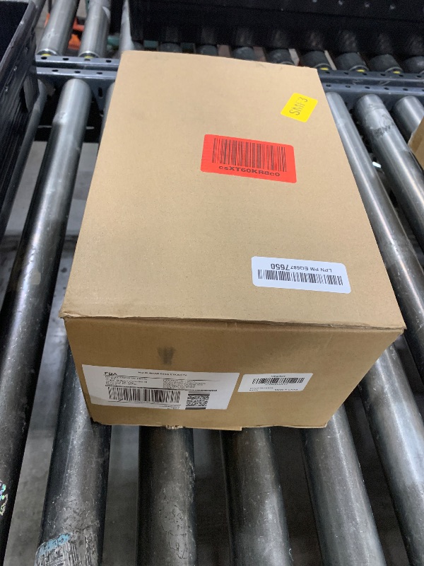 Photo 1 of New Marine Starter Replacement for Mercury 50 60 65 70 75 80 85 90 HP, 50ELO 50ELPTO 60EL 60ELO 60ELPT 60ELPTO 70E 70EL 70ELPT 75EL 75ELO 80EL 80ELPT 90ELO 90ELPTO 5057485 5065436 50893891 410-21005