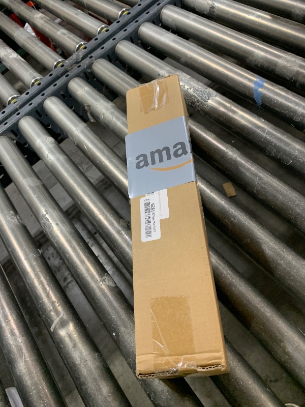 Photo 1 of 6-Pack Ground Earth Anchors with Drive Steel Tool - 30" x 1/8" Cable Hook Anchors for Sheds, Greenhouses, Carports, Gazebos, Tents, Swing Sets, and More. (Single Layer)
