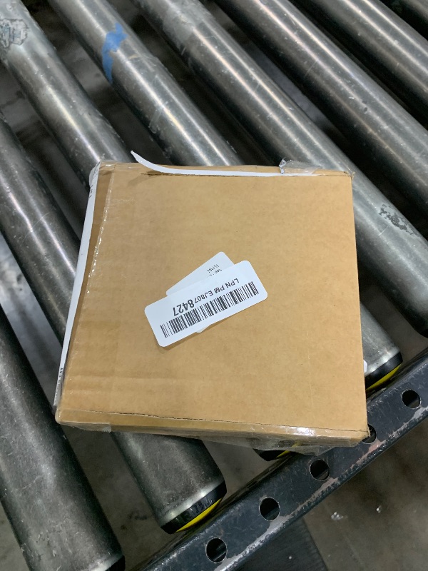 Photo 1 of CAMOLIKOS R0536400 PB4-60 Booster Pump Impeller Pool Cleaner Compatible with Polaris 2012 and Current PB4-60 Pumps