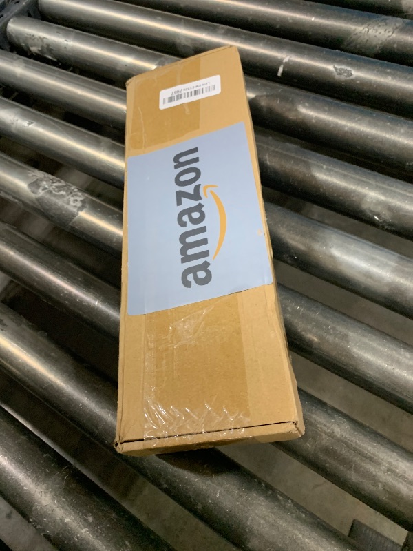 Photo 1 of 1/8-2"Heavy Duty Pipe Cutter With an Extra Blade,Rigid Pipe Cutters,Metal Pipe Cutter Tool,Metal Tube Cutter Cuts Up to Galvanized Pipe,Copper, and Iron Pipe