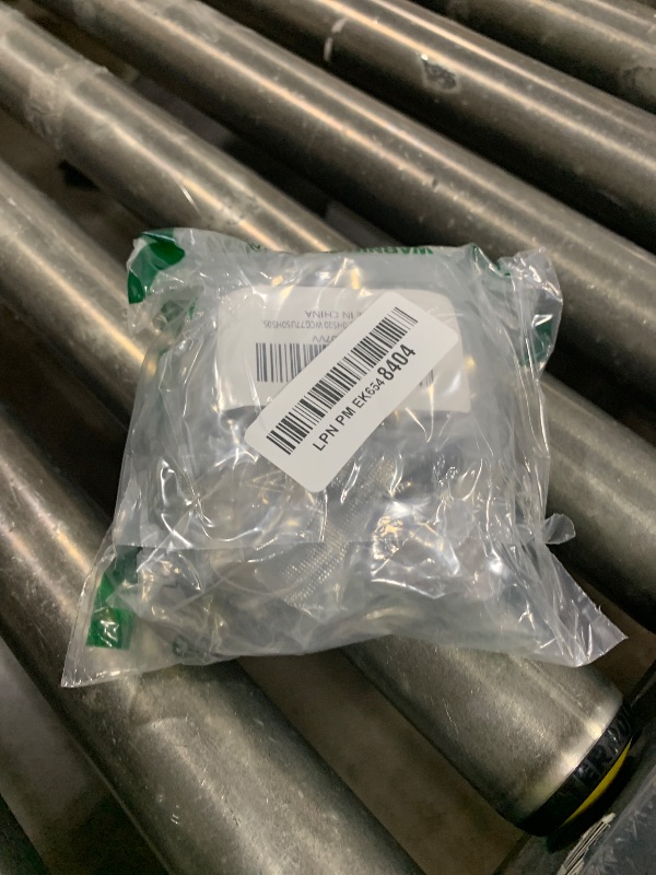 Photo 1 of AMI PARTS WCG55US6HS00 WCG55US0HS00 WCG55US0HS05 WCG55US6HS05 WCG77US0HS00 WCG77US0HS05(5PCS) Fit fot Whirlpool Oven Range Stove