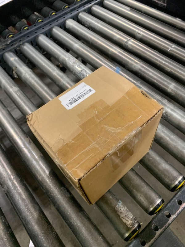 Photo 1 of UPS15-55SFC 59896773 Circulator Pump Replacement Grund-fos Stainless Steel Circulator Pump, 1/12HP 115V 60 Hz