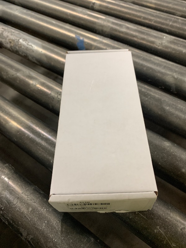 Photo 1 of Apple iPhone 16 Pro, US Version, 256GB, Desert Titanium - Unlocked (Renewed)