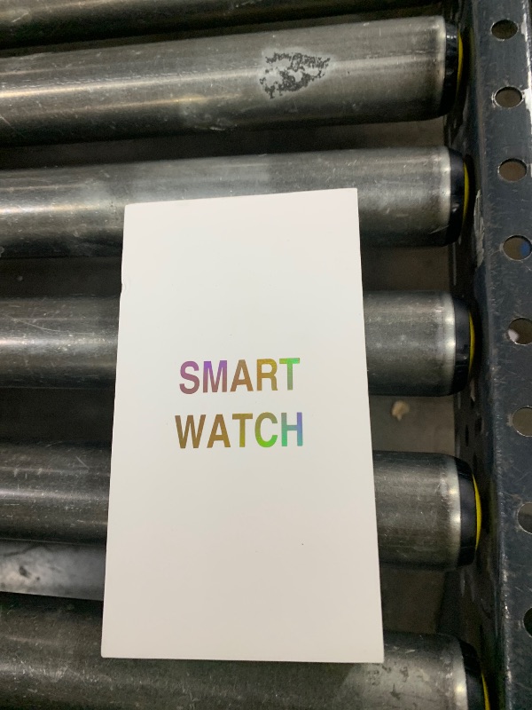 Photo 1 of 2025 Smart Watches for Women, 1.75'' Lightweight Smartwatch Women with Da GPT AI, 24/7 Sleep/ Heart Rate/ SpO2/ Blood Pressure Monitor, 120 Sport Fitness Tracker, IP68 Waterproof for Android iOS