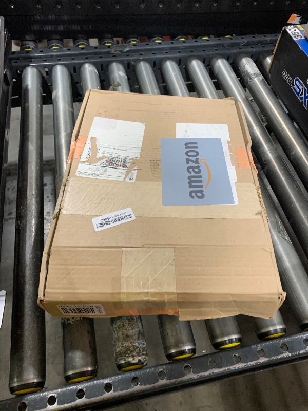 Photo 1 of Dell Latitude 7285 2-in-1 12.3in 3:2 (2880 x 1920) TOUCH, Intel Dual Core i5-7Y57, 16GB Ram, 256GB PCIe M.2 Solid State Drive, Wireless Charging Capability, Windows 10 Pro (Renewed)