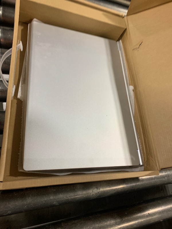 Photo 1 of 16 inch Laptop, Windows 11,16GB DDR4 512GB Gaming Laptops with Intel N95 Quad-Core Processor,Fingerprint Unlock Backlit Keyboard,1920P FHD Display,180° opening,WiFi 5GHz,USB3.0,Long Battery Life