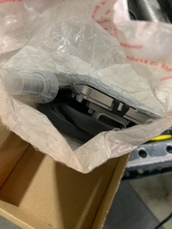 Photo 1 of LC3A-5L248-AC 904-6018 Nitrogen Oxide NOx Sensor Compatible with 2017 2018 2019 2020 Ford F250 F350 F450 F550 6.7L