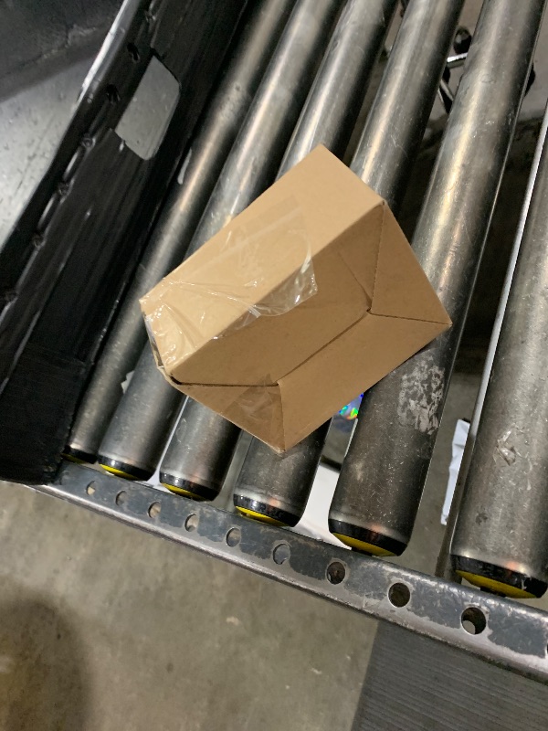 Photo 1 of 1 RPM Slow Speed Disco Ball Motor Heavy Duty Mirror Ball Electric Motor Rotator Supports 4'' - 12'' Balls for Dj Party Light Home Bands, Christmas Party