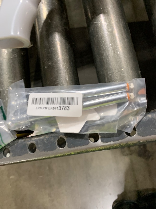 Photo 1 of Tusk Low Pressure Tire Gauge Pair