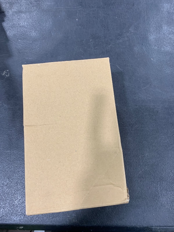 Photo 1 of VEELECP Door Lock Actuator Compatible with Camry Highlander Corolla Sienna IS250 IS300 Front Right Passenger Side with Keyless Entry w/o Key Hole