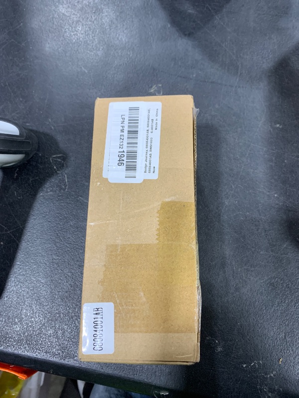 Photo 1 of Master Power Window Switch, Driver Side 8 + 13 Pins, Replacement for 2011-2016 Do-dge Journey, 68084001AB, 68084001AC, 68084001AD, DWS1893