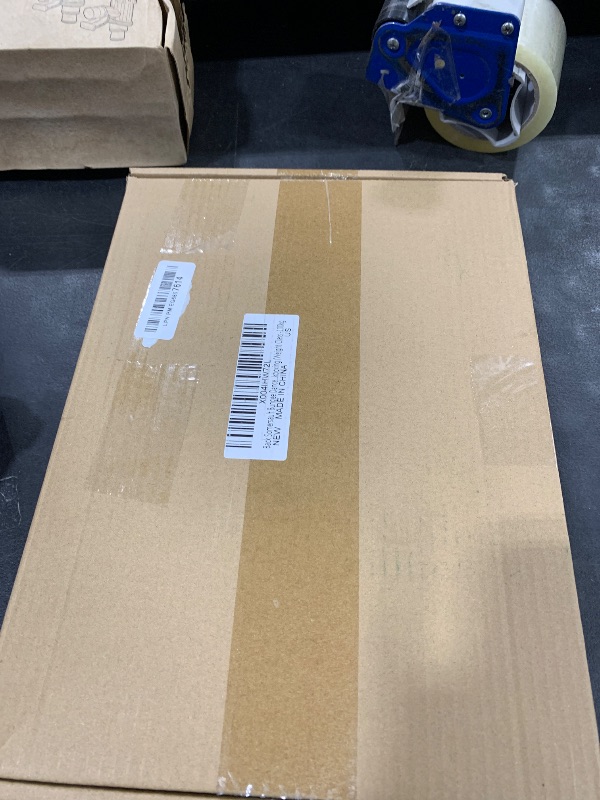 Photo 1 of Back Somersault Bungee Dance Trainer Backward Flip Training Euipment Gymnastics Spotting Training Fitness Taekwondo Martial Arts Kickboxing (Weight Class -100kg)