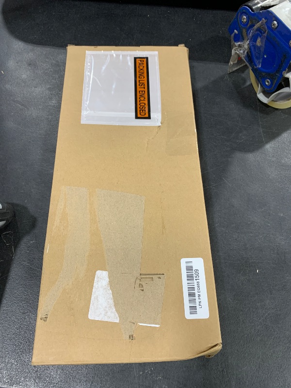 Photo 1 of Dasbecan Beige Left Driver Side Sun Visor Compatible with Honda Civic 2006-2011 Replaces# 83280-SNA-W01ZB