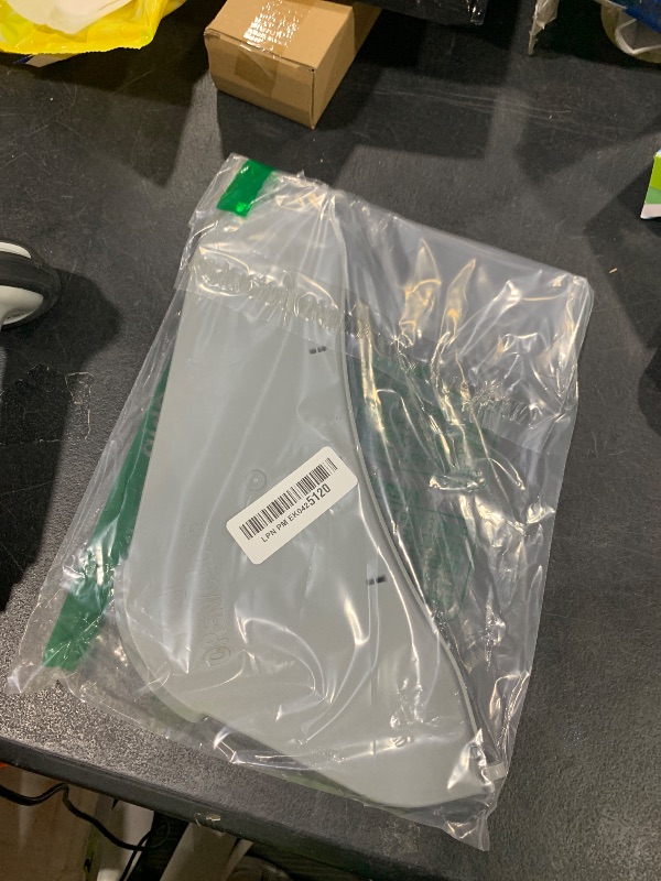 Photo 1 of AMI PARTS DC97-16742A Dryer Lint Filter Case Screen & DC61-02610A Lint Filter Case Upgraded Stainless Steel Screen Compatible With Samsung Dryer Replaces AP5306681 PS4221839