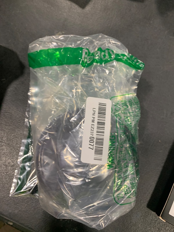 Photo 1 of BlueStars 21560070 SRM Trimmer Head - Compatible with Echo Echomatic SRM210 SRM225 SRM230 SRM235 SRM2100 Straight Shaft Trimmers - Replaces 21560050 200095200 Weed Wacker Head with 0.095" Line