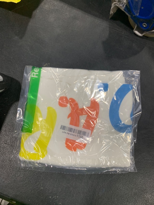 Photo 1 of Program DAREs T-Shirt