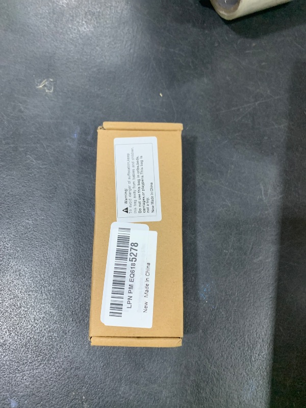 Photo 1 of 3 Pack Rounded Door Hinges Brushed Nickel 3.5 Inch 5/8" Radius Hardware Satin 3 ½" Heavy Duty Flat Iron Silver Hinge for Doors Kit Interior 3 1/2" Bedroom Kitchen Living Storage Study Room Hallway