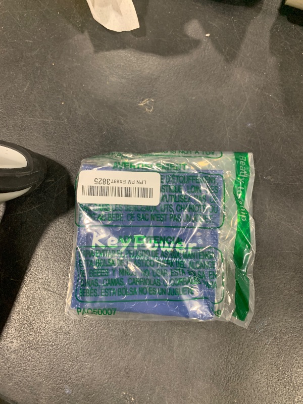 Photo 1 of 3 Replacement Keys for Sentry Safe Key Code 3A2-3W2 Works Sentry Safe Model 1100 and 1170 Small Medium Chest Large File and More(3J2)