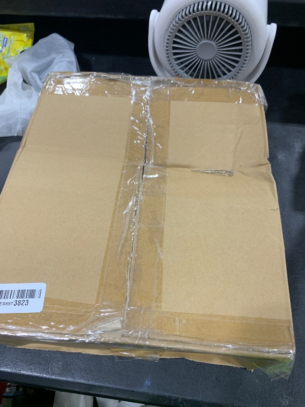 Photo 1 of 500 Cashier Deposit Report Envelopes, Daily Cash Envelopes for Small Business, Retailers and Restaurants, 24lb Brown Kraft