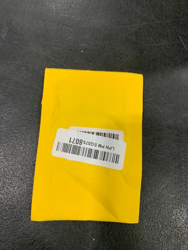 Photo 1 of Forccord Latest Version Navigation SD Card Fits for 2021-2023 3 / CX5 / CX9 / CX30, 2022-2023 MX30 / CX50 Car GPS Navigation System for USA/CAN/MEX Maps TD2K-66-EZ1 Replacement Accessories