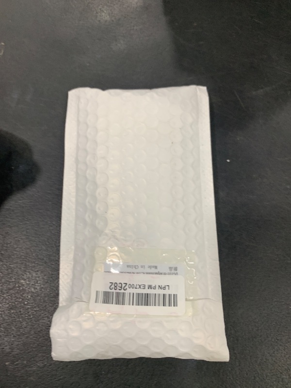 Photo 1 of DG11J1-99 Replacement AC Remote Control for Hisense Air Conditioner AP0819CR1W AP1019CR1G AP1019CW1G AP1022CW1G AP0522CR1W AP1022HW1GD AP1022TW1GD AP0722CW1W AP0621CR1W AP0822CW1W