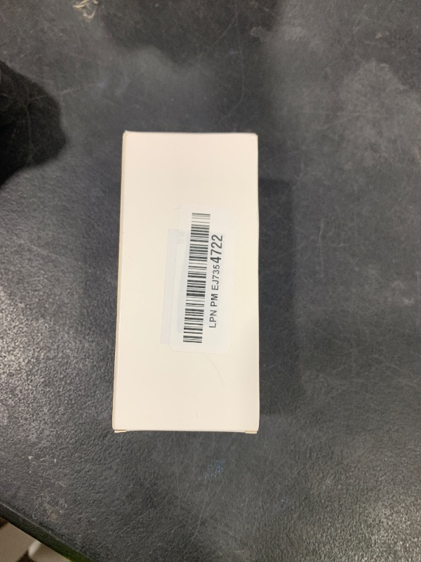 Photo 1 of Clarisonic Deep Pore Facial Cleansing Brush Head Replacement | Compatible with Mia 1, Mia 2, Mia Fit, Alpha Fit, Smart Profile Uplift and Alpha Fit X