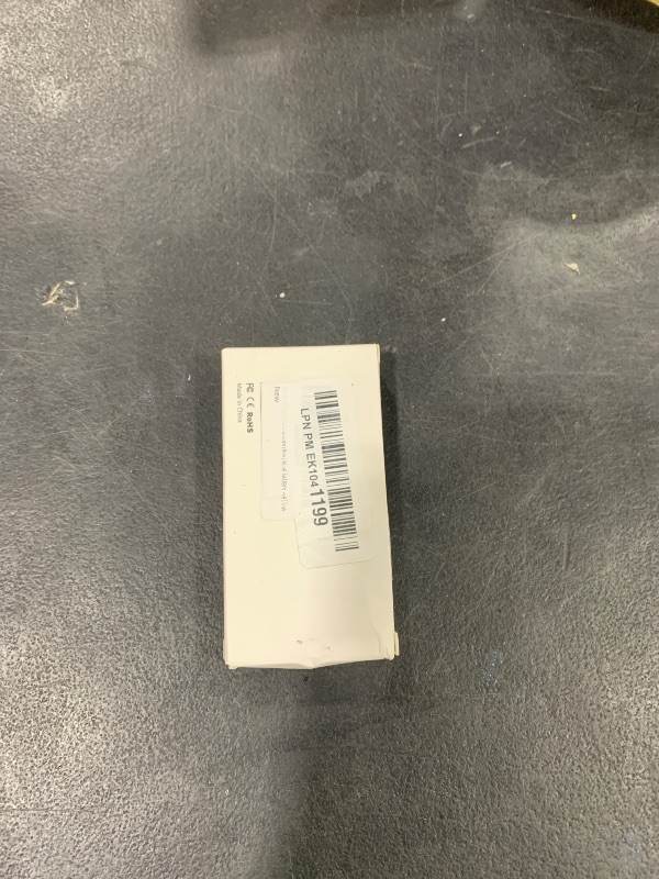 Photo 1 of Kruta BT18433 BT28433 2.4V 800mAh Ni-MH Cordless Phone Battery Pack Compatible with BT18433/BT28433 CS6219 CS6229 DS6301 DS6151 DS6101 BT184342 BT284342 BT-1011 BT-1018 BT-1022 BT-1031 ?4 Pack?