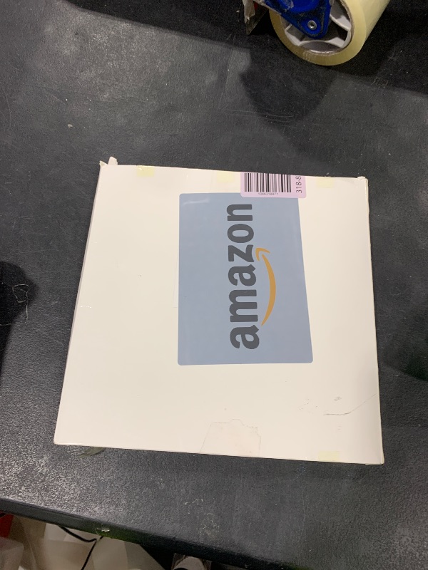 Photo 1 of Tueascallk 40Pcs 5 Inch 1000 Grit Non-Porous Wet and Dry Hook and Loop Sanding Discs for Random Orbital Sander and Electric Sander Sandpaper