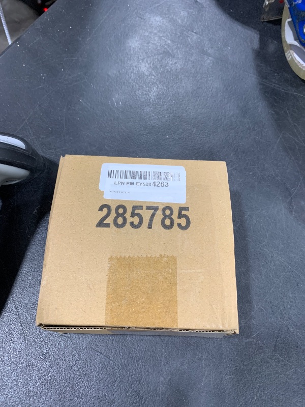 Photo 1 of Heavy Duty 285753A Motor Coupling Kit,285785 Washer Clutch Kit,80040 Washer Agitator Dog by Seentech - Fit for Whirlpool Kenmore Washers, Replaces: 285331,3351342,3946794,3951311,AP3094537