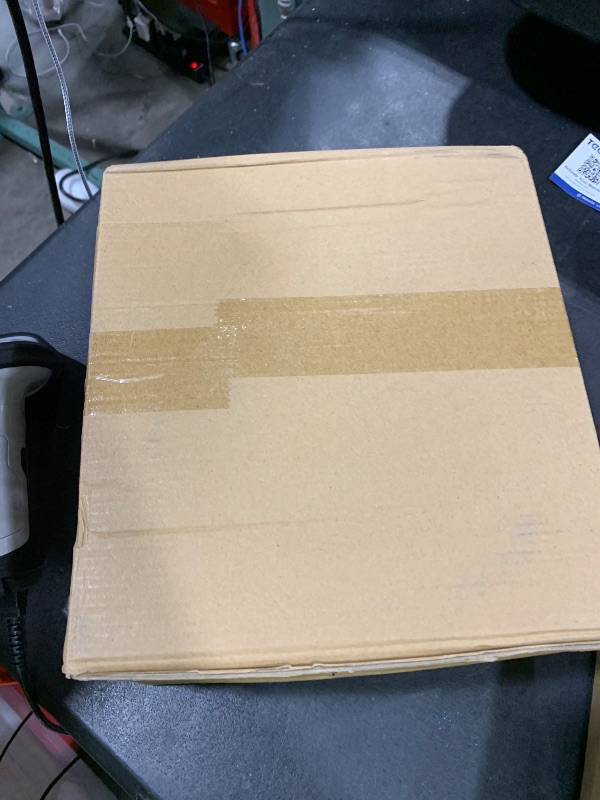 Photo 1 of GY21773 GY21084 GX22456 L/RH Shield Kit for J-OHN Deere 42" Mower Decks 107S, D100, D105, D110, D120, D125, D130 and More Mower Package includ Screws