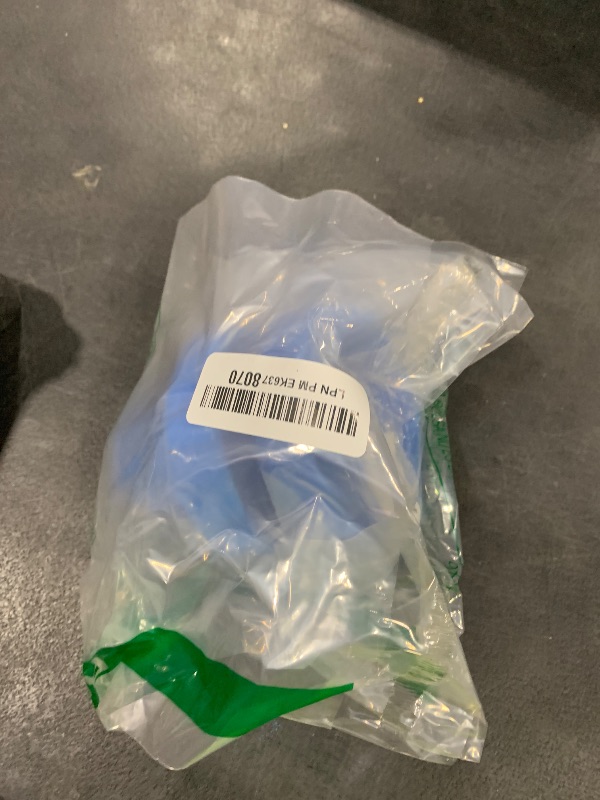 Photo 1 of Buying Q Buying S Replacement Above Ground Swimming Pool Skimmer Hose Adapter 11238 Compatible with Intex pool 28000E,28335EH,28337EH.28341WA.28345WA.28365EH.28375EH,28395EH(2 Pack)