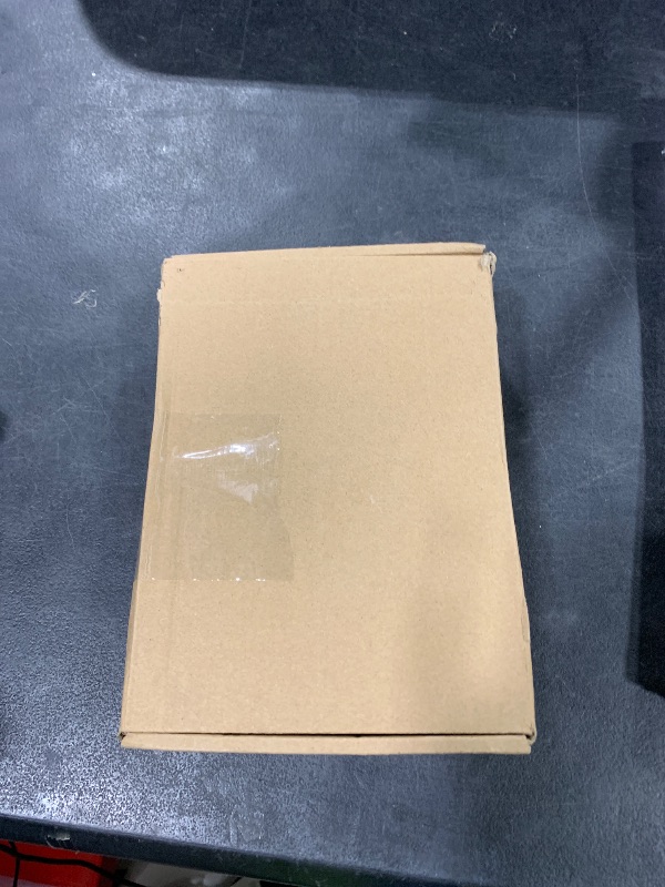 Photo 1 of Replacement Disc Drive for Xbox 360 XBOX360 Philips Lite-On DG-16D2S DG-16D2S-09C DVD