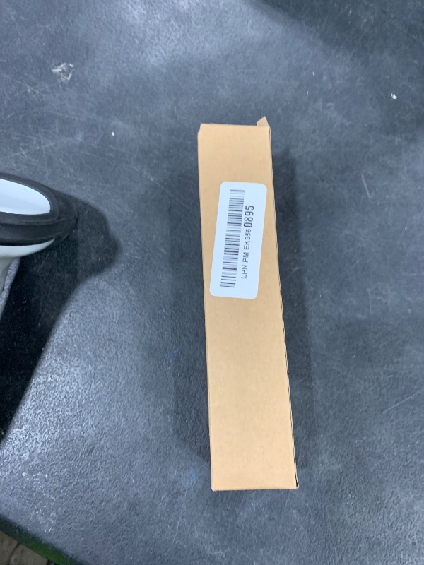 Photo 1 of 1.6 Inch/40MM Long Hair Curling Barrels for Dyson Airwrap Styler HS05/HS01 with Adapter Converting Hair Dryer to Airwrap Curling Iron